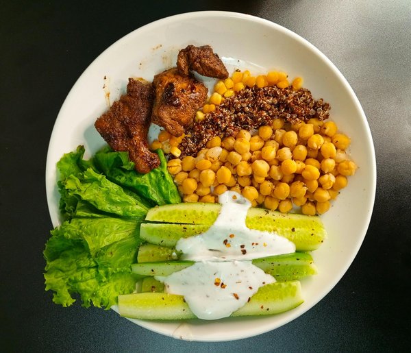 Manger local et de saison, le secret pour cuisiner bon marché