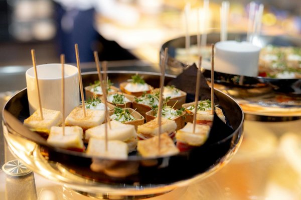 Décoration restaurant : l'authenticité du kelsch d'alsace