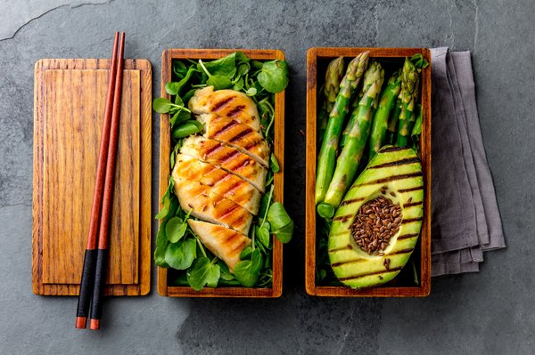 Les barbecues japonais : traditions et saveurs à partager